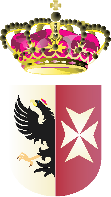 Escudo de Los Yébenes